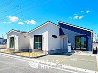 滋賀県東近江市林田町：物件画像