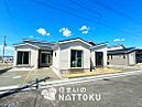 滋賀県東近江市林田町：物件画像