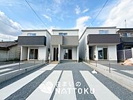 京都府綴喜郡井手町井手北猪ノ阪：物件画像