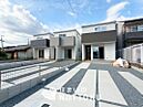 京都府綴喜郡井手町井手北猪ノ阪：物件画像