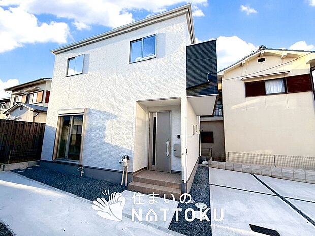 ■東大阪・南河内エリアで377件の新築一戸建情報!■お気軽にお問い合わせ下さい!■ローンのご相談も、当社の住宅ローン診断士にお任せ下さい!