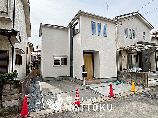 ■京都府で799件の新築一戸建情報!■お気軽にお問い合わせ下さい!■ローンのご相談も、当社の住宅ローン診断士にお任せ下さい!