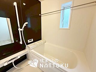 【住まいのNATTOKU】Cradle　garden　大津市坂本　第３３期　全２邸 その他