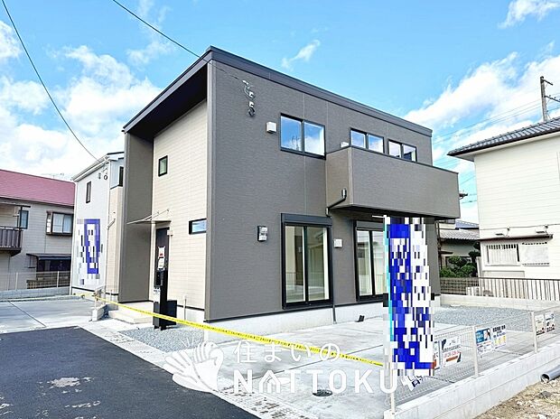 ■京都府で799件の新築一戸建情報!■お気軽にお問い合わせ下さい!■ローンのご相談も、当社の住宅ローン診断士にお任せ下さい!