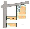 大阪府東大阪市豊浦町：物件画像