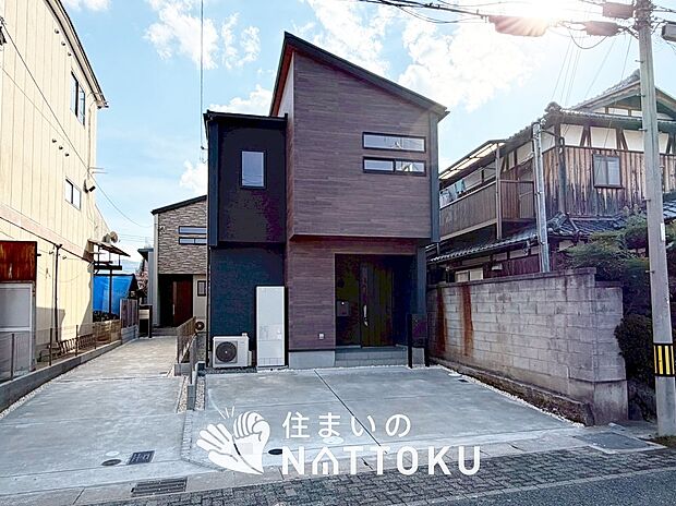 ■京都府で799件の新築一戸建情報!■お気軽にお問い合わせ下さい!■ローンのご相談も、当社の住宅ローン診断士にお任せ下さい!