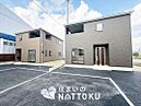 京都府亀岡市千代川町小林植田：物件画像