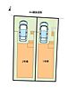 京都府京都市右京区太秦上ノ段町：物件画像