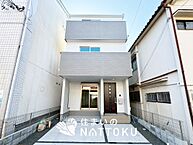 大阪府寝屋川市春日町：物件画像