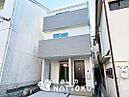 大阪府寝屋川市春日町：物件画像