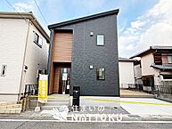 滋賀県栗東市小平井：物件画像