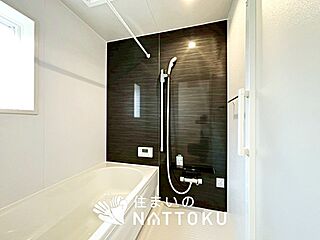 【住まいのNATTOKU】Cradle garden　湖南市柑子袋西　第１期　全１邸 その他