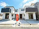 大阪府泉北郡忠岡町忠岡中：物件画像
