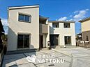 大阪府岸和田市上町：物件画像