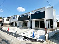 京都府長岡京市奥海印寺門ノ町　：物件画像