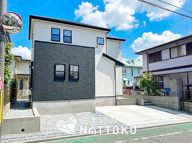 ■東大阪・南河内エリアで377件の新築一戸建情報!■お気軽にお問い合わせ下さい!■ローンのご相談も、当社の住宅ローン診断士にお任せ下さい!