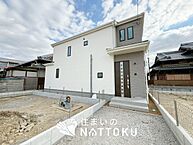 大阪府堺市美原区阿弥：物件画像