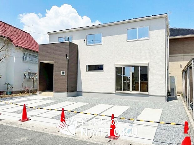 ■滋賀県で480件の新築一戸建情報!■お気軽にお問い合わせ下さい!■ローンのご相談も、当社の住宅ローン診断士にお任せ下さい!