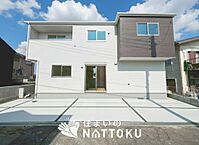 大阪府寝屋川市成田東町：物件画像