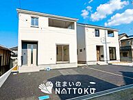 大阪府岸和田市岡山町：物件画像