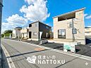 大阪府岸和田市門前町：物件画像