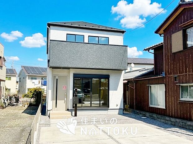 ■滋賀県で480件の新築一戸建情報!■お気軽にお問い合わせ下さい!■ローンのご相談も、当社の住宅ローン診断士にお任せ下さい!