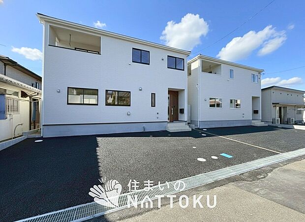 ■和歌山エリアで130件の新築一戸建情報!■お気軽にお問い合わせ下さい!■ローンのご相談も、当社の住宅ローン診断士にお任せ下さい!