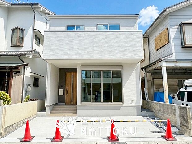 ■京都府で７９９件の新築一戸建情報！■お気軽にお問い合わせ下さい！■ローンのご相談も、当社の住宅ローン診断士にお任せ下さい！