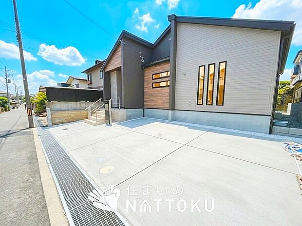 ■東大阪・南河内エリアで３７７件の新築一戸建情報！■お気軽にお問い合わせ下さい！■ローンのご相談も、当社の住宅ローン診断士にお任せ下さい！