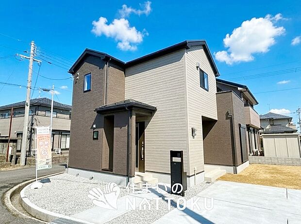 ■滋賀県で４８０件の新築一戸建情報！■お気軽にお問い合わせ下さい！■ローンのご相談も、当社の住宅ローン診断士にお任せ下さい！