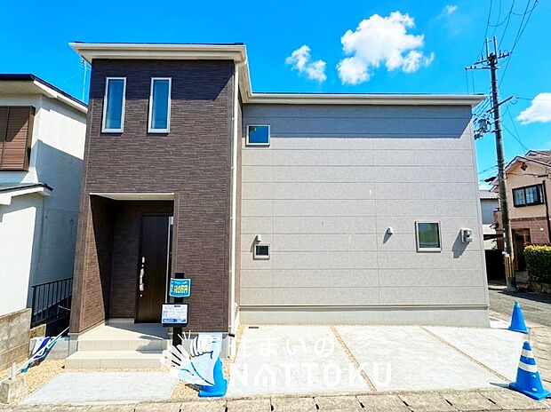 ■京都府で７９９件の新築一戸建情報！■お気軽にお問い合わせ下さい！■ローンのご相談も、当社の住宅ローン診断士にお任せ下さい！