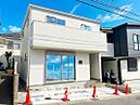 滋賀県大津市一里山：物件画像