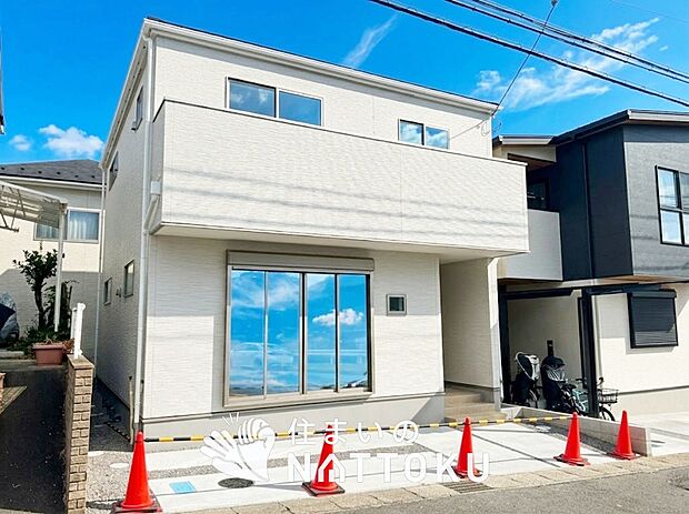 ■滋賀県で４８０件の新築一戸建情報！■お気軽にお問い合わせ下さい！■ローンのご相談も、当社の住宅ローン診断士にお任せ下さい！