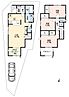 大阪府枚方市渚東町：物件画像
