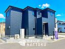 京都府舞鶴市七日市：物件画像