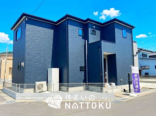 ■京都府で７９９件の新築一戸建情報！■お気軽にお問い合わせ下さい！■ローンのご相談も、当社の住宅ローン診断士にお任せ下さい！