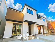 大阪府堺市堺区寺地町西：物件画像