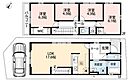 大阪府東大阪市稲田本町：物件画像