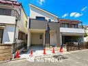 大阪府堺市堺区永代町：物件画像
