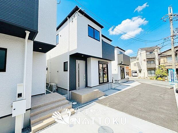 ■東大阪・南河内エリアで３７７件の新築一戸建情報！■お気軽にお問い合わせ下さい！■ローンのご相談も、当社の住宅ローン診断士にお任せ下さい！