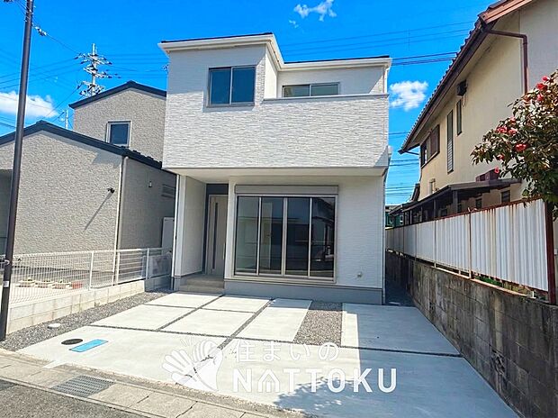 ■滋賀県で４８０件の新築一戸建情報！■お気軽にお問い合わせ下さい！■ローンのご相談も、当社の住宅ローン診断士にお任せ下さい！