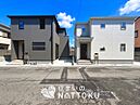 大阪府泉佐野市鶴原：物件画像