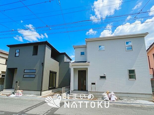 ■泉北・泉南エリアで１５３件の新築一戸建情報！■お気軽にお問い合わせ下さい！■ローンのご相談も、当社の住宅ローン診断士にお任せ下さい！