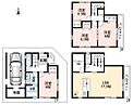 大阪府八尾市永畑町：物件画像