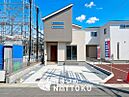 京都府京都市伏見区羽束師鴨川町：物件画像