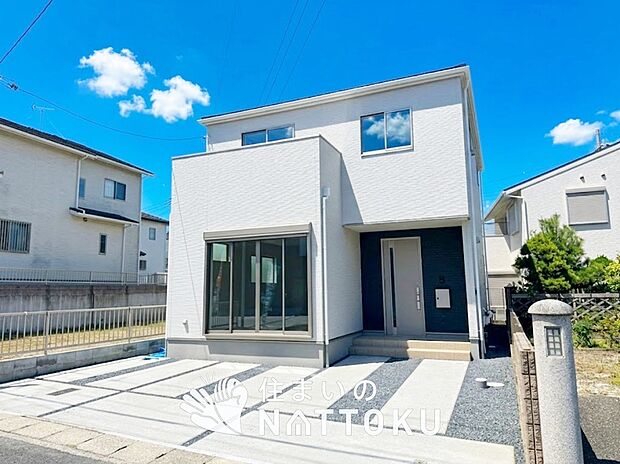 ■滋賀県で４８０件の新築一戸建情報！■お気軽にお問い合わせ下さい！■ローンのご相談も、当社の住宅ローン診断士にお任せ下さい！