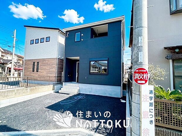 ■京阪・北河内エリアで３５５件の新築一戸建情報！■お気軽にお問い合わせ下さい！■ローンのご相談も、当社の住宅ローン診断士にお任せ下さい！
