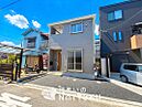 大阪府枚方市片鉾本町：物件画像