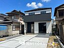 滋賀県栗東市下鈎：物件画像
