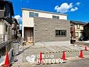 滋賀県大津市国分：物件画像